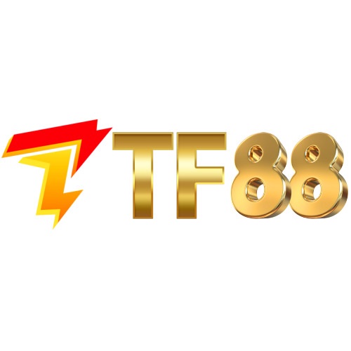 Avatar: TF88