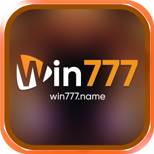 Avatar: WIN777 name