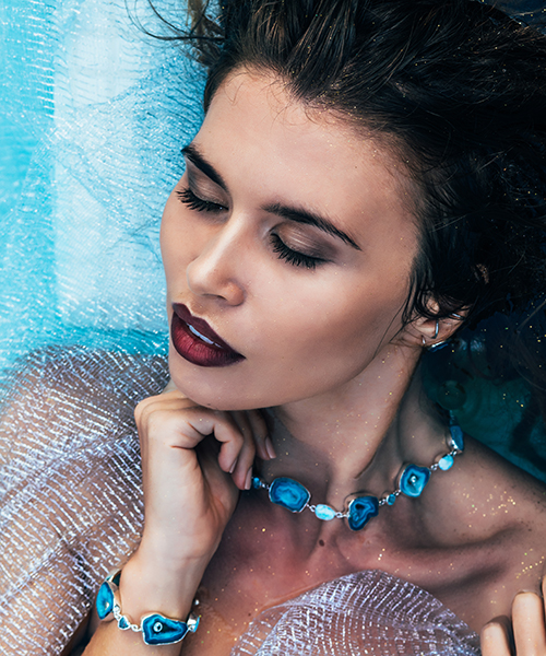 Avatar: Alexa Victor