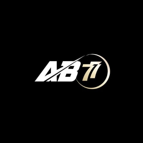 Avatar: AB77