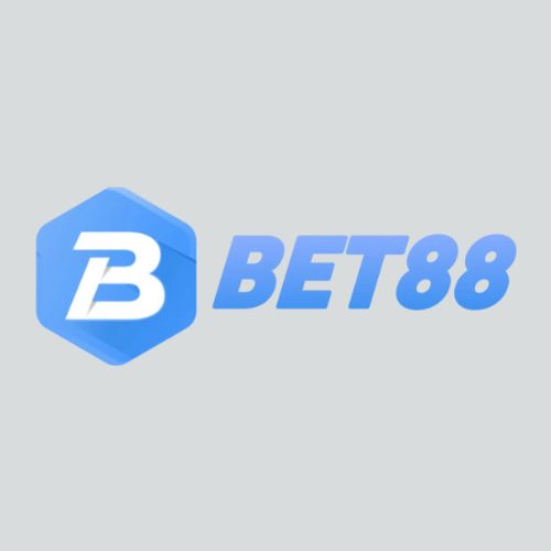 Avatar: Bet88