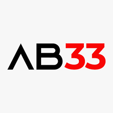 Avatar: AB33