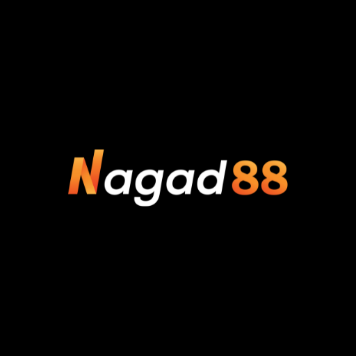 Avatar: NAGAD88