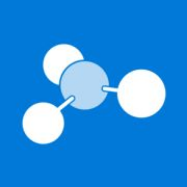 Avatar: Bảng tuần hoàn hóa học