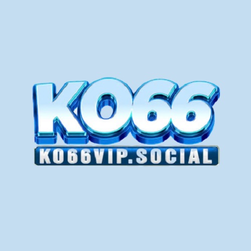 Avatar: ko66vipsocial