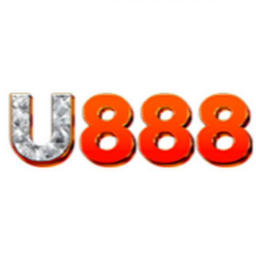 Avatar: U888