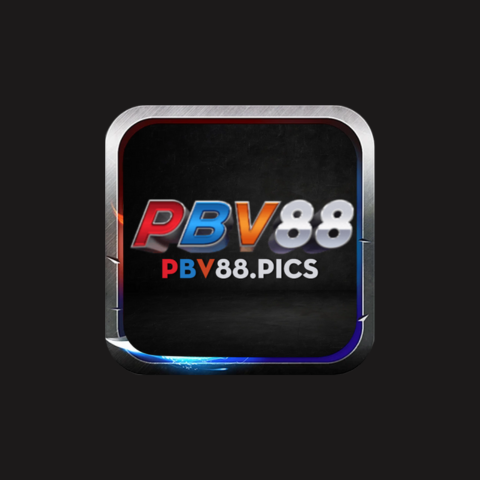 Avatar: PBV88 Nha cai