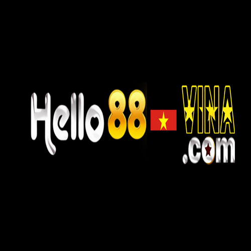 Avatar: Hello88 - Nền tảng cá cược an toàn 