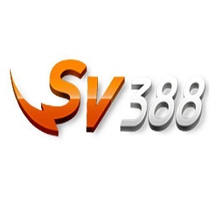 Avatar: SV388