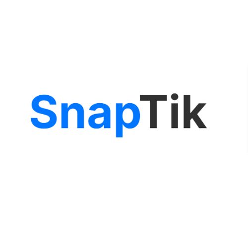 Avatar: Snap Tik