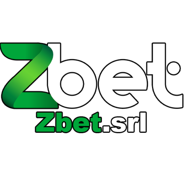 Avatar: Zbet