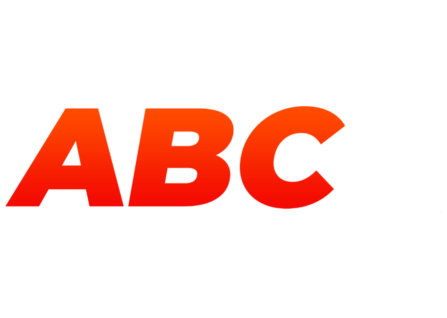 Avatar: Nhà cái ABC8