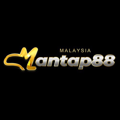 Avatar: Mantap88