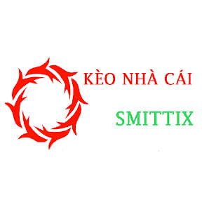 Avatar: keonhacaismittix