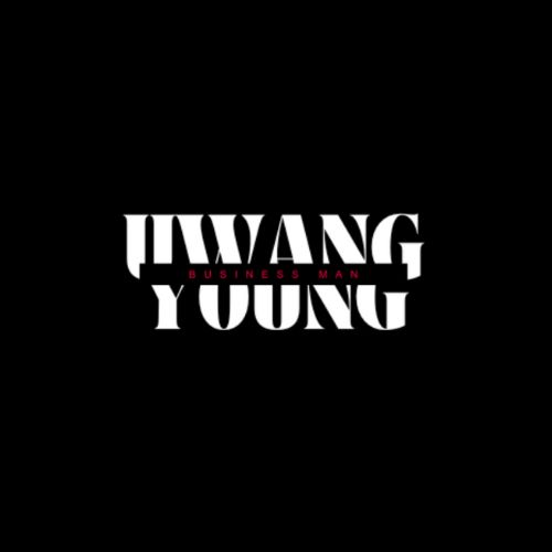 Avatar: uwangyoungstore