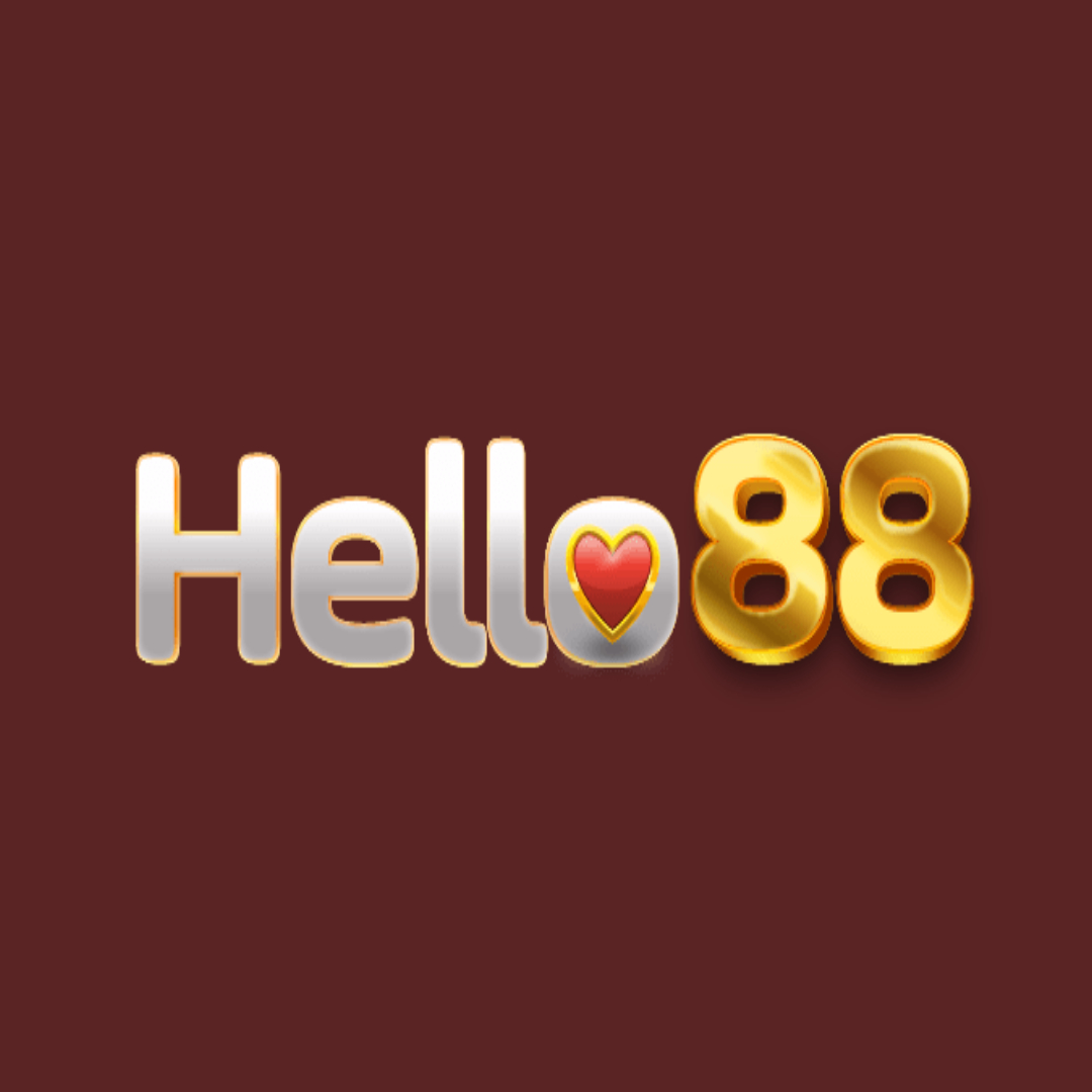 Avatar: Hello88