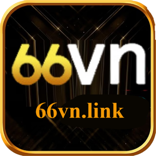 Avatar: 66VN 