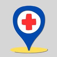 Avatar: Specialist Doctor List