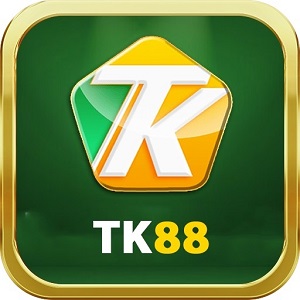 Avatar: Tk88 