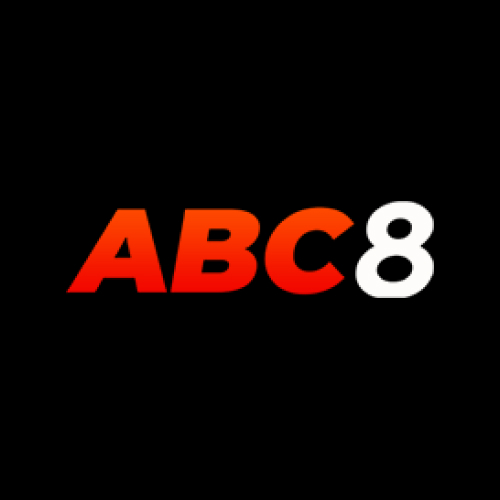 Avatar: abc8football