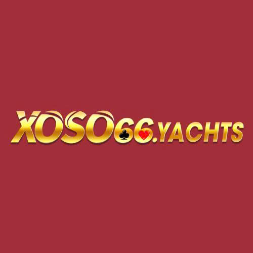 Avatar: xoso66yachts