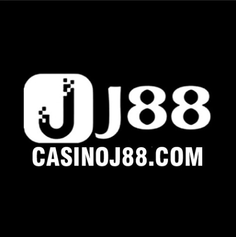 Avatar: J88 Casino