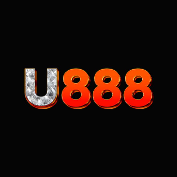 Avatar: u8888casino1