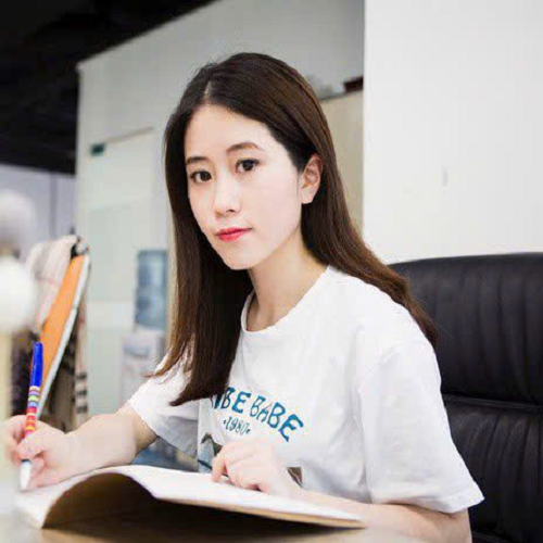 Avatar: CEO Nguyễn Minh Ngọc