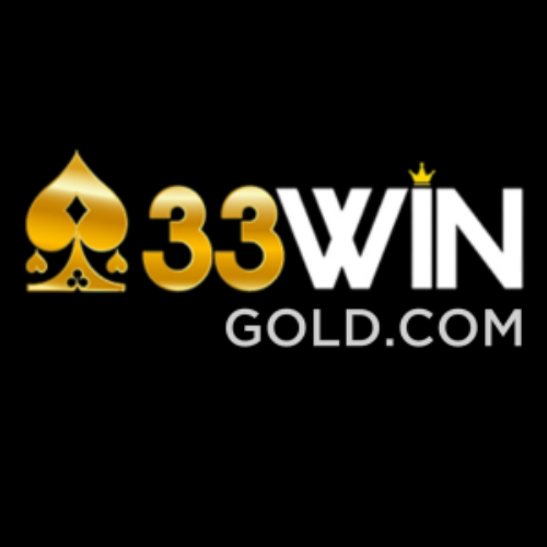 Avatar: 33WIN