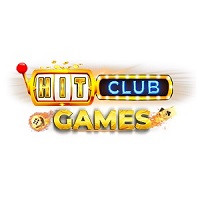 Avatar: HitClub droidandroidgames