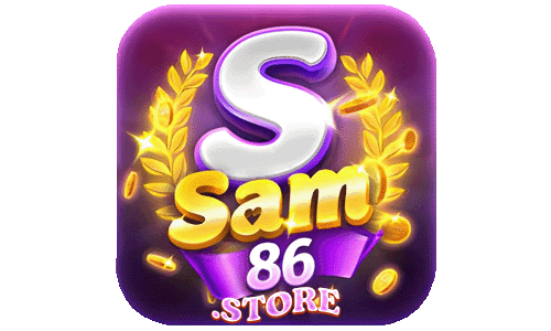 Avatar: Sam86 Cyfair