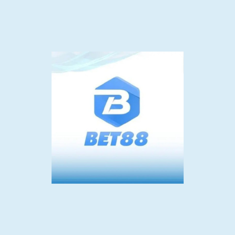 Avatar: Bet88