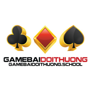 Avatar: gamebaidoithuong school
