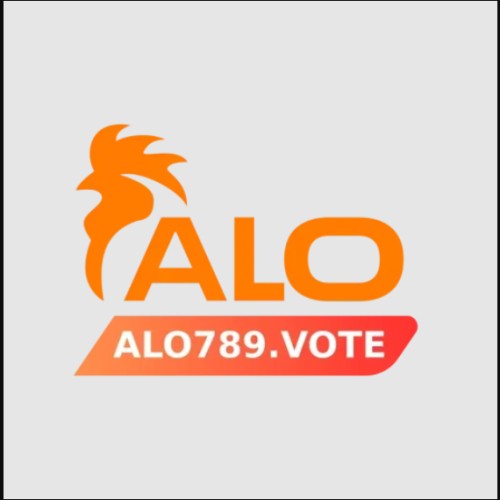 Avatar: alo789vote