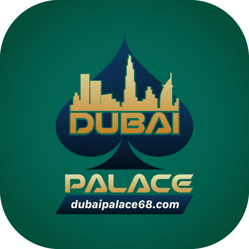 Avatar: Nhà Cái Dubai Palace