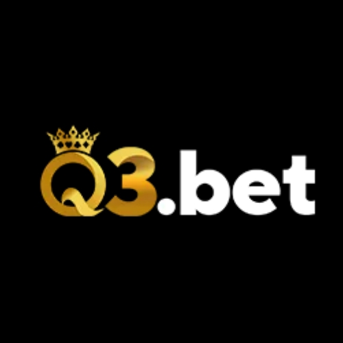 Avatar: q3bet Online