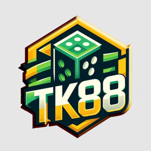 Avatar: tk88c