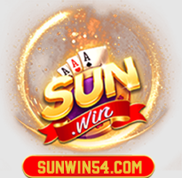 Avatar: sunwin54 com