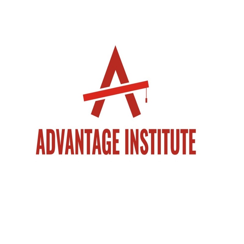 Avatar: Advantage Institute