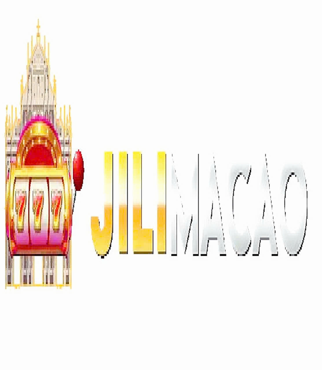 Avatar: jilimacaobest