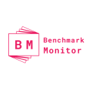Avatar: Benchmark Monitor