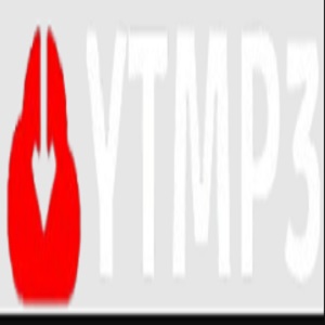 Avatar: YouTube to MP3 Converter