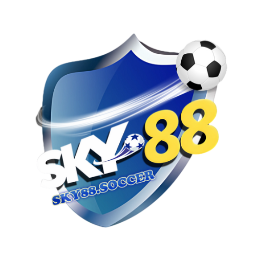 Avatar: Sky88 Soccer