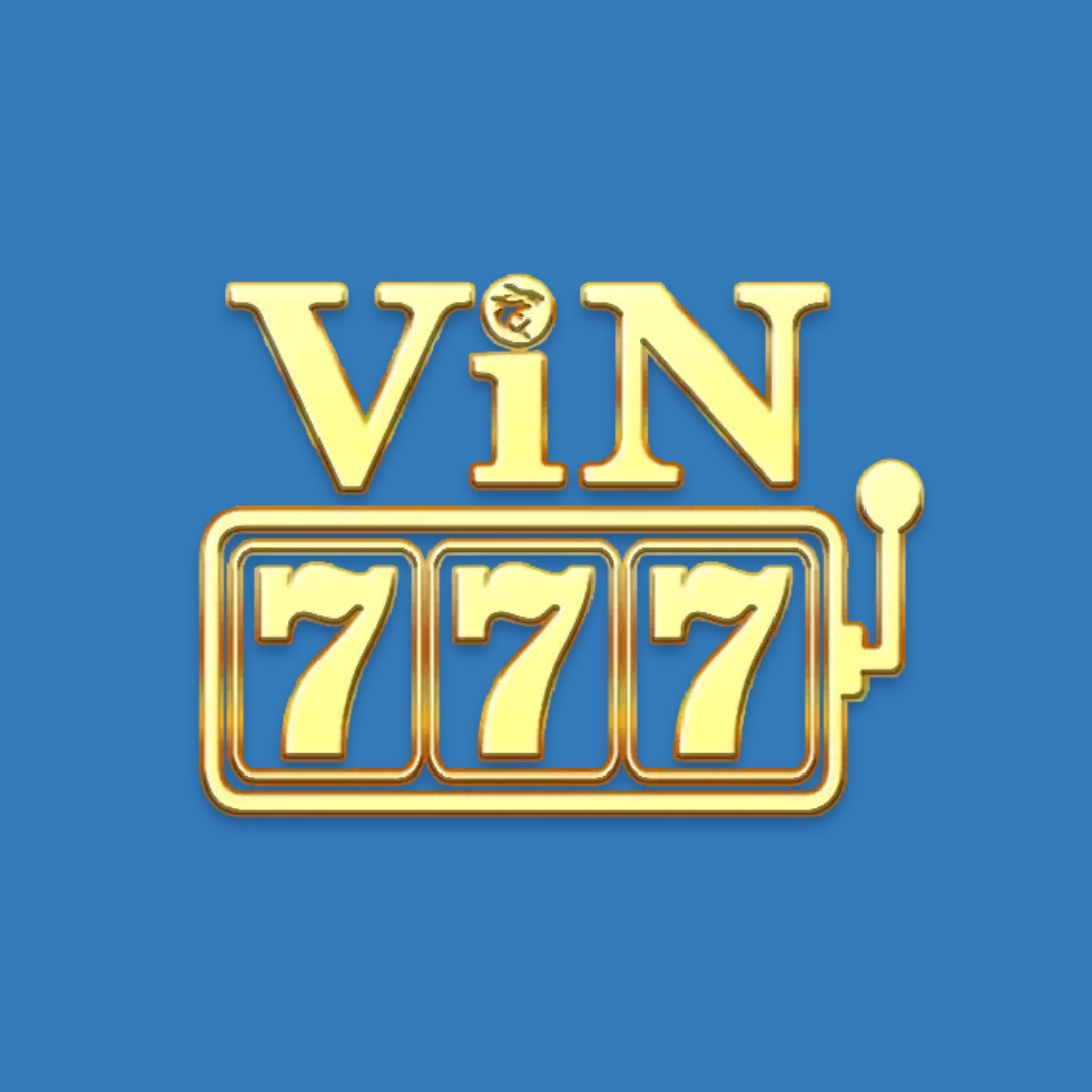 Avatar: Vin777