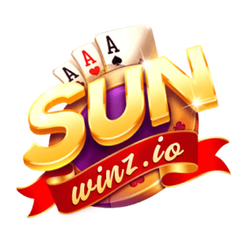 Avatar: Sunwin - Game Bài Đổi Thưởng Số 1 Hiện Nay - Link Tải Sun win