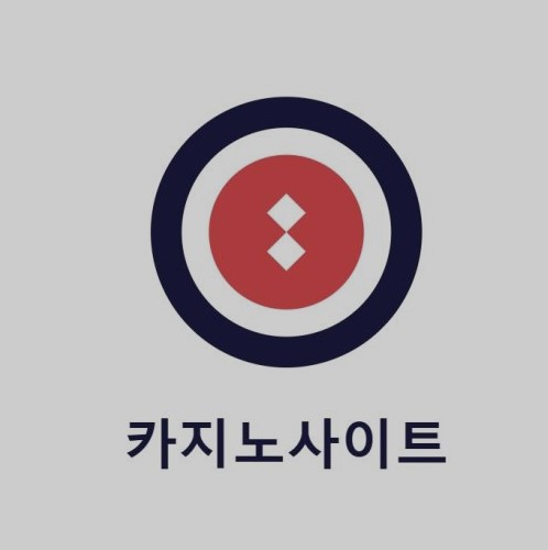 Avatar: 카지노사이트 kr