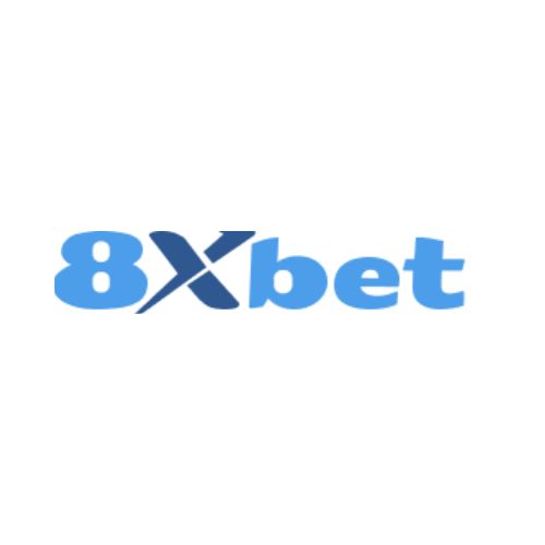 Avatar:  Nhà Cái 8XBET