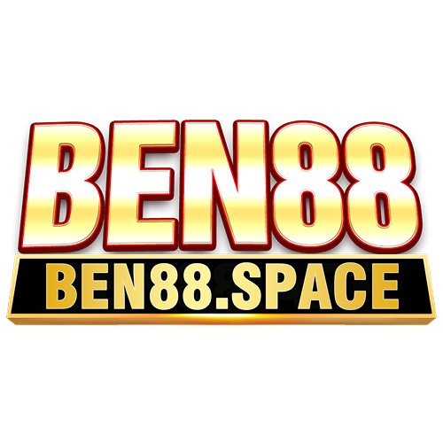 Avatar: Ben88 Sân Chơi Giải Trí Hàng Đầu