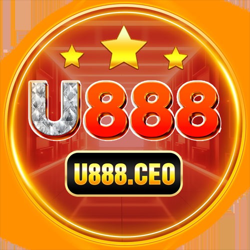 Avatar: U888 Trang game trực tuyến