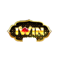 Avatar: Iwinclub68nett